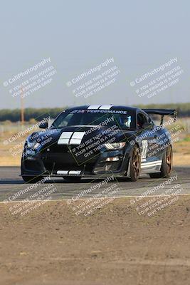 media/Sep-16-2023-Speed Ventures (Sat) [[87689546bd]]/Red/Session 1 (Sweeper)/